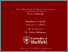 [thumbnail of OmjaiambeGauri_PhD_Thesis_Draft_13.pdf]