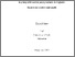 [thumbnail of Minett PhD Thesis.pdf]