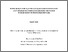 [thumbnail of Davis_Sarah_240243027_postviva.pdf]