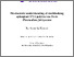 [thumbnail of PhD Thesis]