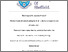 [thumbnail of “Battling on Numerous Fronts”- Mother’s narratives of caring for their child who experiences chronic pain..pdf]
