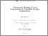 [thumbnail of Ruizhen_Gu___PhD_Thesis.pdf]