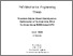 [thumbnail of thesis edit1.pdf]