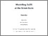 [thumbnail of PhD thesis_ShuxinRen_2026.07.07.pdf]