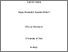 [thumbnail of Aguado_Robert_208031471_WREO_UPDATED.pdf]