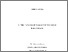 [thumbnail of ArrambiDiaz_P_SEE_MPhil_2026.pdf]