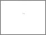 [thumbnail of Mackenzie_205054023_CorrectedThesisClean_WREO_updated.pdf]