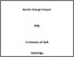 [thumbnail of Cooper_208068221_CorrectedThesisClean.pdf]