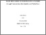 [thumbnail of Graham_Thesis_2026.pdf]