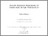 [thumbnail of Ramzan, Farheen, 220259552_thesis_revised.pdf]