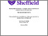 [thumbnail of 210159565_HarrietPatrick_ThesisUpload.pdf]