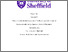 [thumbnail of Sanyou Xu_thesis _WhiteRose.pdf]