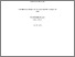 [thumbnail of Toward a Shared Coordinate Framework for Cultural-Creative Tax Incentives - Jan 2026 - Evelyse.pdf]