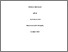 [thumbnail of Davis_109035450_Thesis WREO 2 July 2026.pdf]