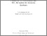 [thumbnail of Formatted Catrin Jarrett Thesis- .pdf]