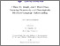 [thumbnail of PhD Thesis]