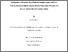 [thumbnail of Stork, Andrew - EdD Thesis.pdf]