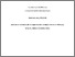 [thumbnail of Sui Lam Hung 201573660 Thesis Final Edition.pdf]