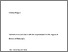 [thumbnail of Thesis.pdf]