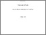 [thumbnail of Data Aanalysis by Mohamad Kourmo.pdf]