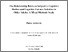 [thumbnail of The Relationship Between Subjective Cognitive Decline and Cognitive Leisure Activities in Older Adults: A Mixed Methods Study]