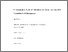 [thumbnail of Zhang_AR_Education_PhD_2026.pdf]