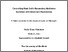 [thumbnail of Huria  phD thesis   28 07 2026.pdf]