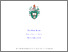 [thumbnail of RomoRivera_E_ComputerScience_PhD_2026.pdf]