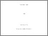 [thumbnail of Essays on Macroeconomics.pdf]