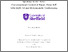 [thumbnail of Hewitt,Mary,Thesis.pdf]