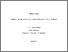 [thumbnail of Line Manager Discretion in Sickness Absence Management]