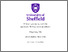 [thumbnail of jingxiang_thesis_complete.pdf]