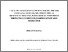 [thumbnail of PHD THESIS - FINAL VERSION - RIKKI AVI WOLPOWITZ - 18 JULY 2026.pdf]