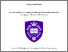 [thumbnail of Almuhanna, Hasan, 220268255.pdf]