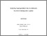 [thumbnail of Alan Smalley - PhD Thesis.pdf]