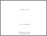 [thumbnail of Yigit_205060286_CorrectedThesisAmendedII.pdf]