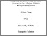 [thumbnail of revised_Yang_thesis.pdf]