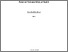 [thumbnail of Paternal Perinatal Mental Health November 2024.pdf]