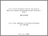 [thumbnail of McCheyne, Sylvia, 210155497, PhD thesis.pdf]