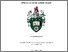 [thumbnail of Raif_EN_Earth_and_Environment_PhD_2026.pdf]