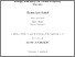 [thumbnail of thesis.pdf]