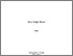 [thumbnail of Hendra_204043304_CorrectedThesisClean_WREO.pdf]