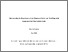 [thumbnail of Understanding the Experiences of Late Diagnosed Autism and Post-Diagnostic Assessment for Older Autistic Adults.pdf]