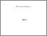 [thumbnail of Hwang_Thesis_WREO_Revised.pdf]
