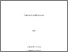[thumbnail of PhD thesis]