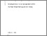 [thumbnail of Lien_Talks_202014536_Thesis.pdf]