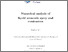 [thumbnail of HaotianWu200383886.pdf]