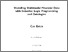 [thumbnail of Erten_205054273.pdf]