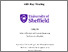 [thumbnail of Yu,Gang 200286015 final_version.pdf]