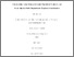 [thumbnail of Thesis V_FINAL.pdf]